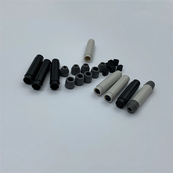 How to accept overseas orders for galvanized cable trays