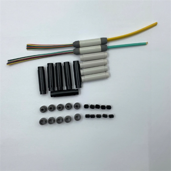 800g Server Optical Module
