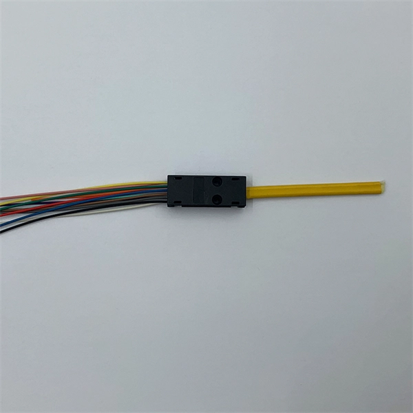 Hefei University of Technology Relay Protection Experiment
