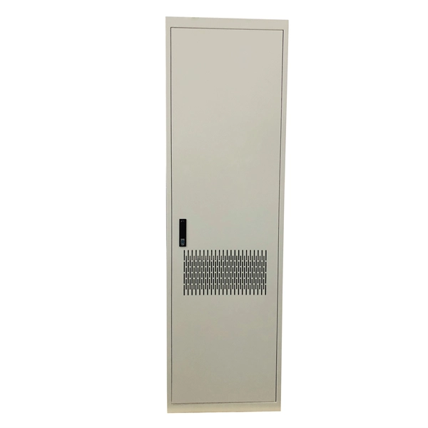 Compatible Low-Noise Active Optical Devices Supplier in Uzbekistan