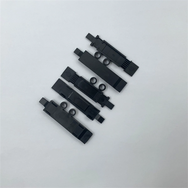 Insufficient sockets in the distribution box