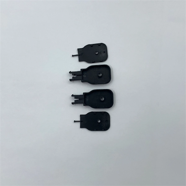 Application of 905nm Laser Diode in Uzbekistan