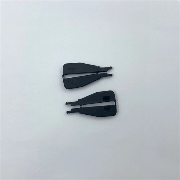 Fiber Channel Cable