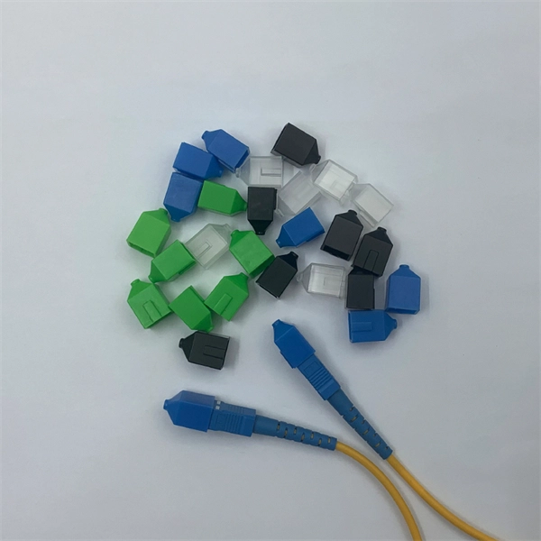 Explosion-proof power distribution box for high-speed dispersion reactor
