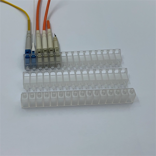 How much does an industrial switch cost directly 