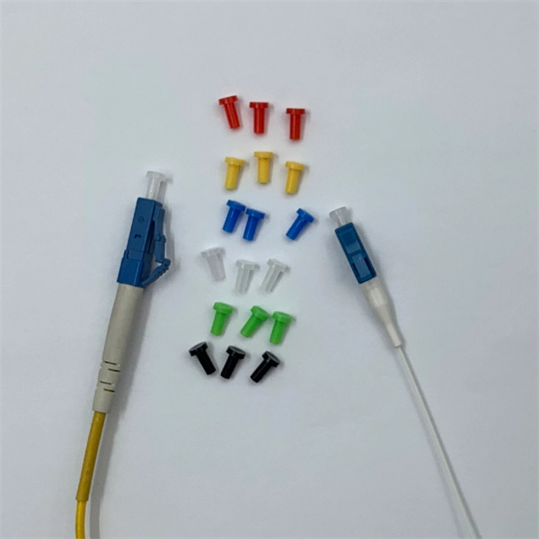Tuvalu Indoor Cable Trays