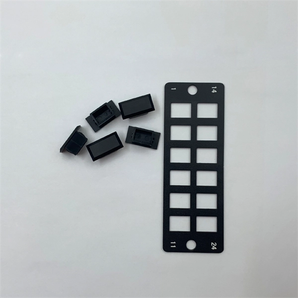 Malta High-Voltage Cable Tray Wholesale