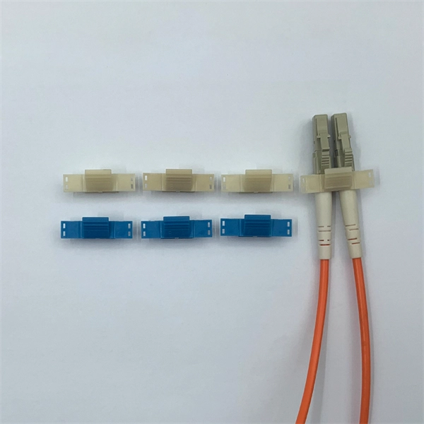 Wavelength Division Multiplexing Remote Monitoring Customs Brokerage