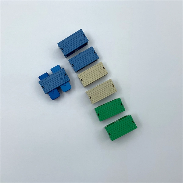 Compatible 25GQSFP optical modules from Canadian suppliers