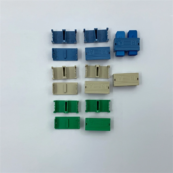India CIF Price QSFP28 Optical Module 800G