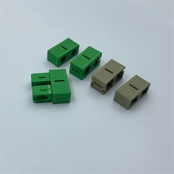 Maintenance and Management of PoE Switches QSFP