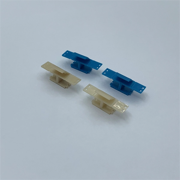 Huawei optical module disconnected