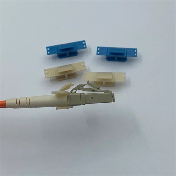 Fiberglass Cable Tray Fabrication Table