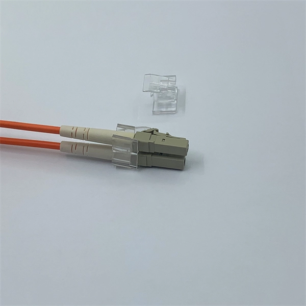 Hot Aluminum Cable Trays