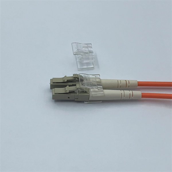 List of Suriname Mesh Cable Tray Suppliers