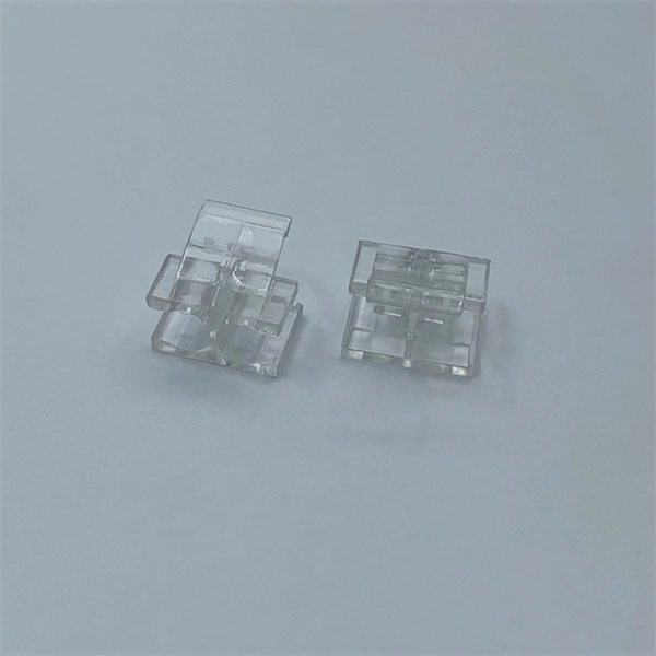 El Salvador Fiber Optic Cable Junction Box 2 Cores