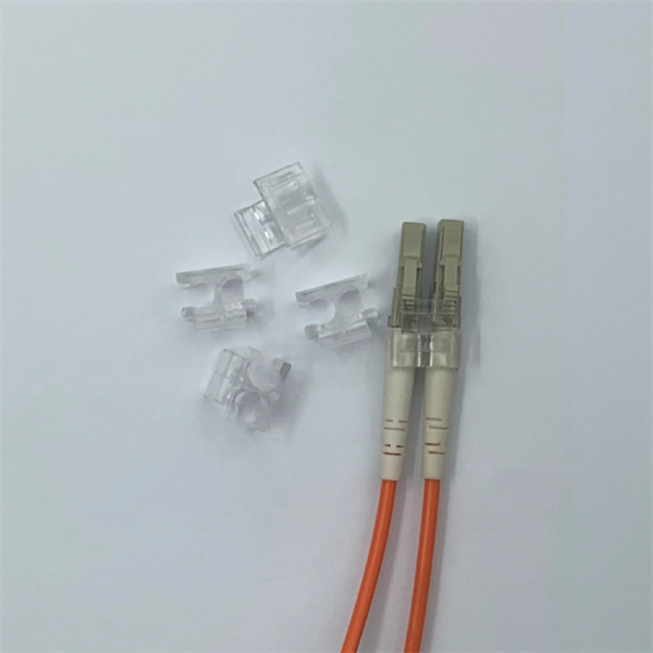 Customized steel cable trays for Cambodia