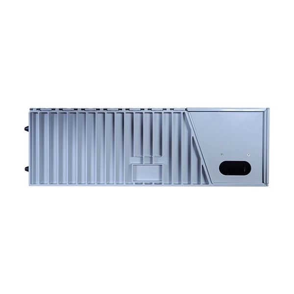 Price of right-angle tee connectors for cable trays