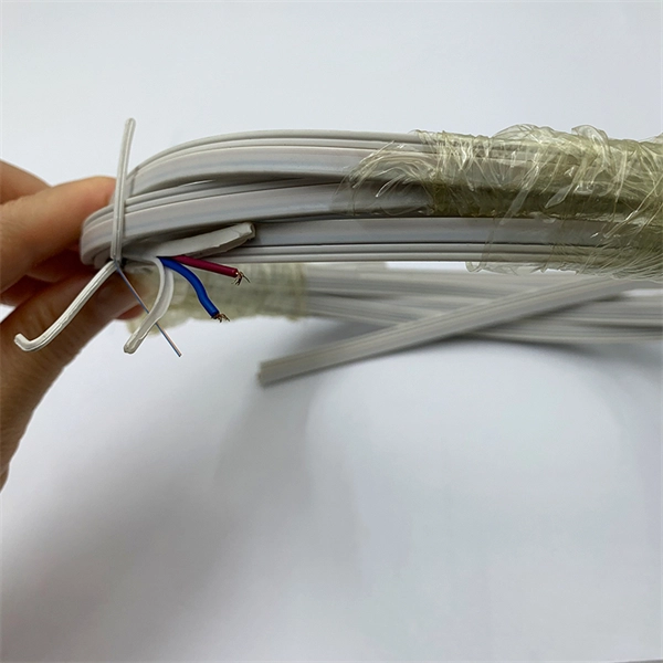 Nepal Anti-corrosion Cable Tray