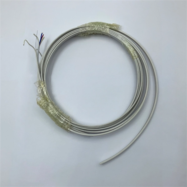Telecom Version Fiber Optic Network Cable Panel