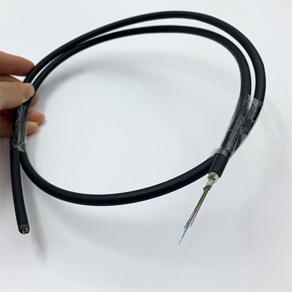 Is an optical module a component or a device 
