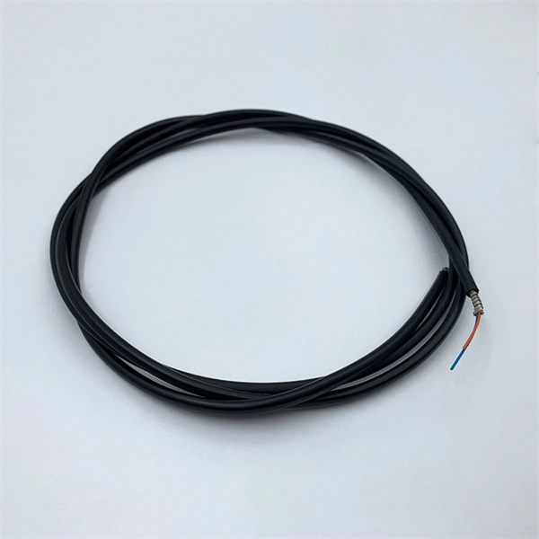 Gigabit Single-Mode Optical Module Manufacturers