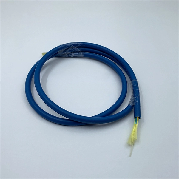 How to change your router if your home fiber optic connection is slow 