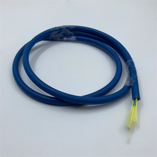 Croatian Optical Cable Fiber Fusion Machine Manufacturer