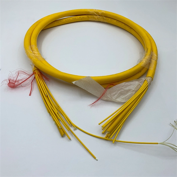 Nigerian Optical Cable Survey Instrument Manufacturer
