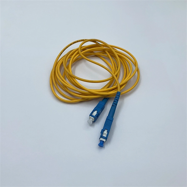 Supply from Taiwan Fireproof Cable Tray Manufacturer