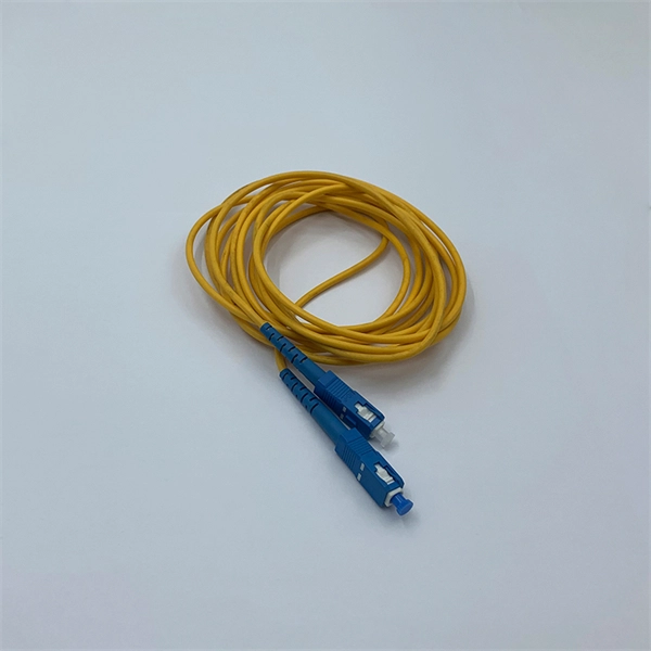 Relay Protection Technical Standards