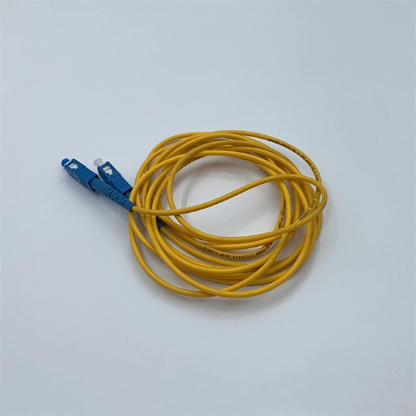 Canadian Explosion-Proof Electrical Distribution Box Direct Sales