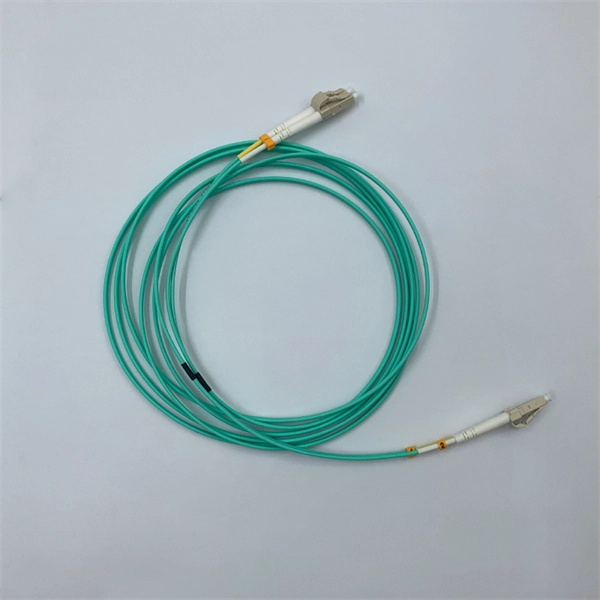 How to wire the switch in an electrical distribution box
