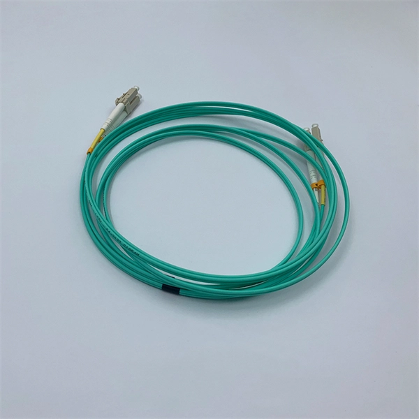 Jamaica OEM 400G Optical Module DML