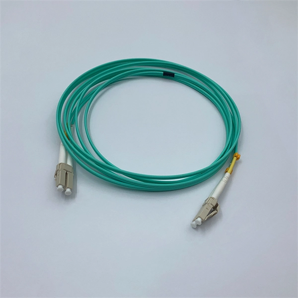 Direct Sales Price from Vietnamese Fiber Optic Communication Equipment Manufacturers