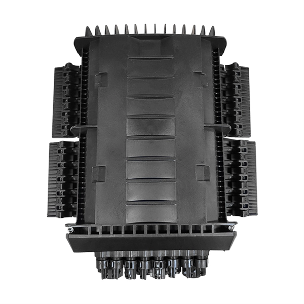 Fiber Optic Pigtail Removal Scheme Design