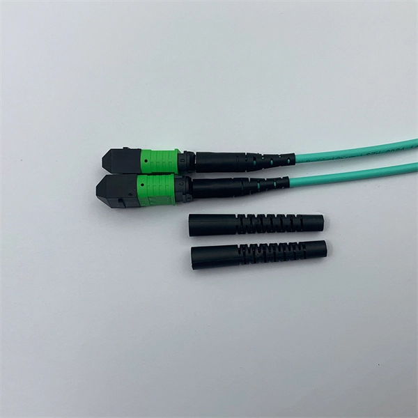 Hidden Smart Distribution Box