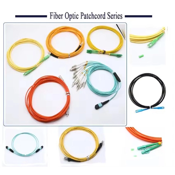 Procurement of High Voltage Electrical Complete Sets of Equipment