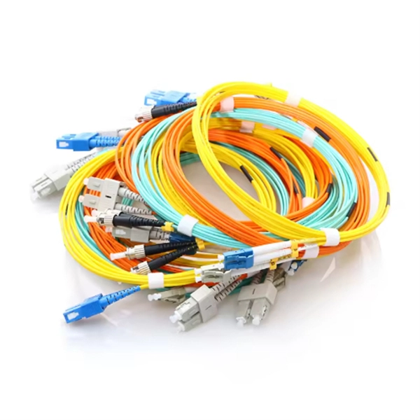 Small busbar YM1