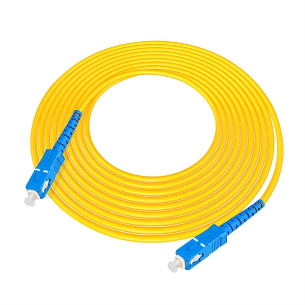 Custom-made long-span cable trays in Slovakia
