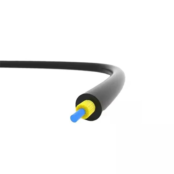 CFP stands for optical module