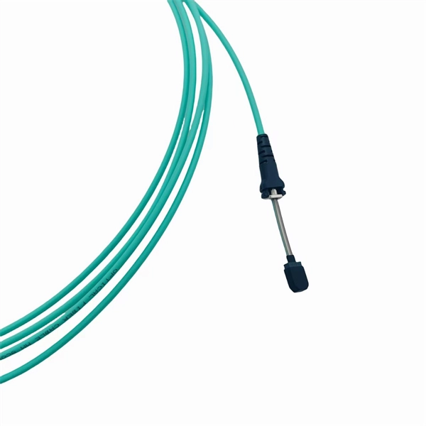 Max Optical Power Meter