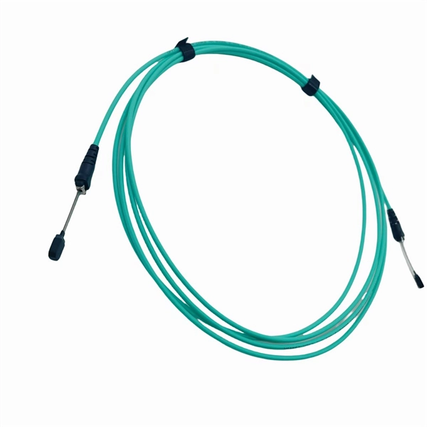 Introduction to the Functions of Uzbekistan Fiber Optic Switches