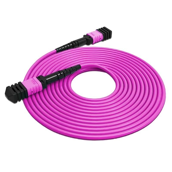 Warranty warranty for SFP optical line terminal