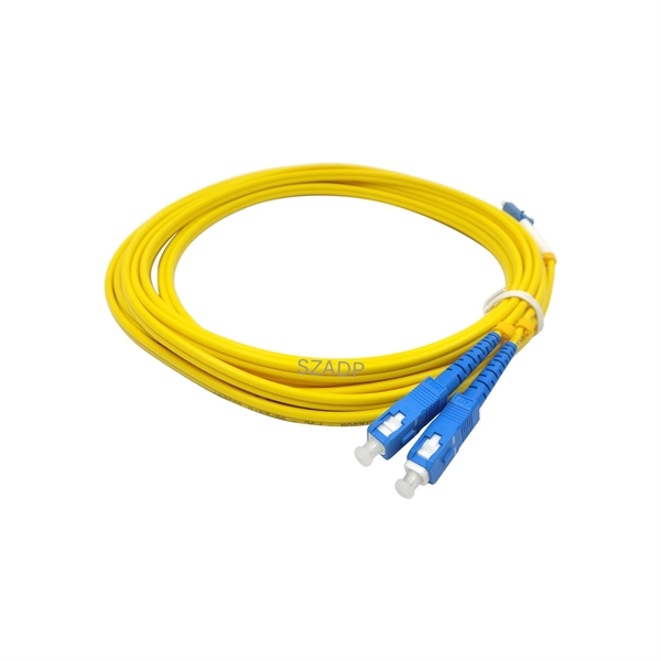 Fireproof cable trays available in Yemen