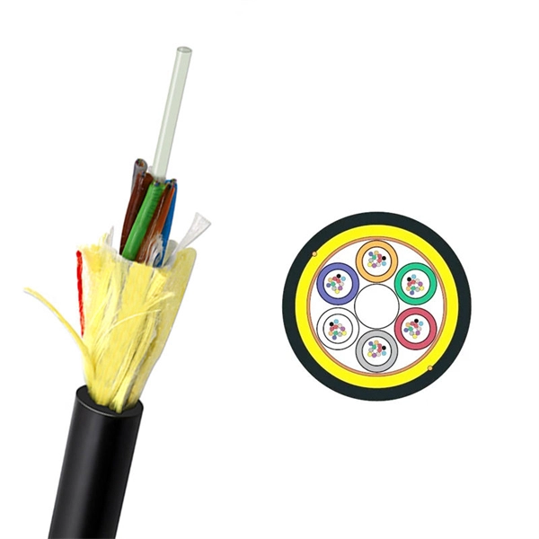 Manageable switch optical ports