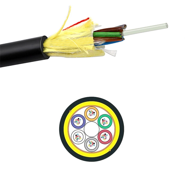 Metal materials required for optical modules