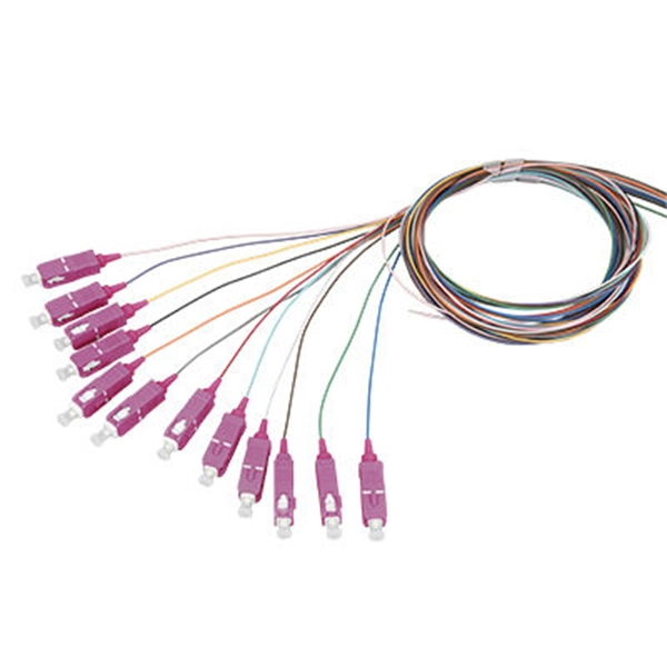 Azerbaijan installs fiber optic cable