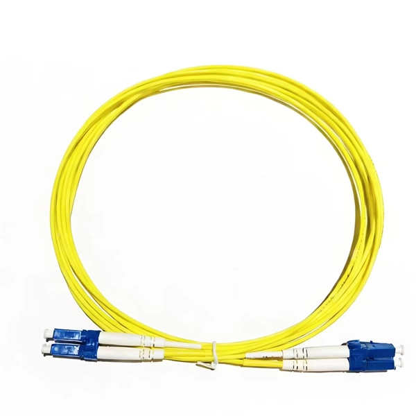Types of Home Fiber Optic Panels
