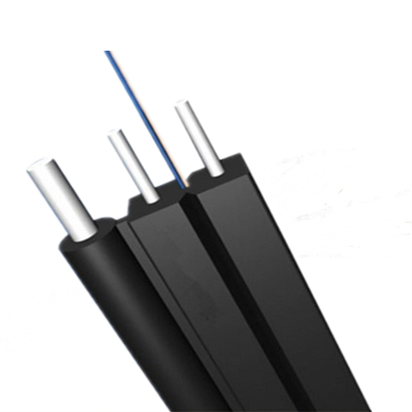 Yemeni imported laser diode models